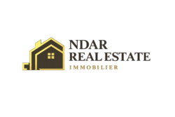NDAR REAL ESTATE